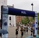 Banner til Portal